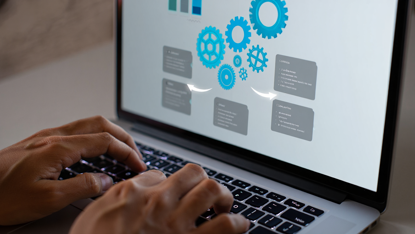 ChatGPT Morning Routine