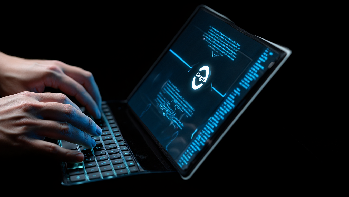 3f5ce8e3-9105-4910-a805-52809845121d