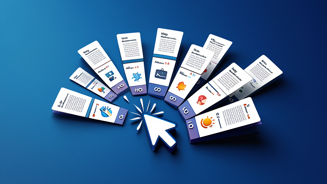 Cut 4-Hour Daily Tasks