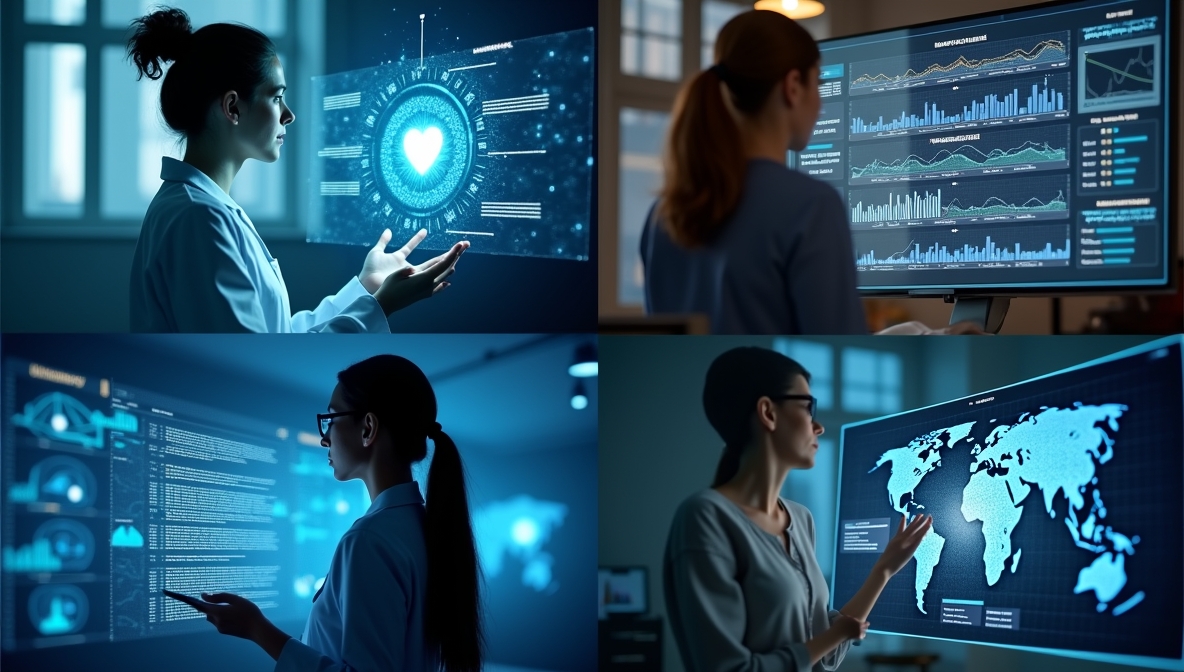 ChatGPT Blog Automation