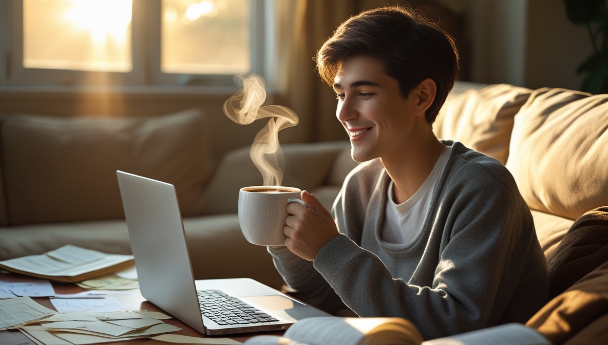 Save 1 Hour a Day with a Daily GPT Routine