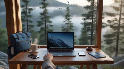 ChatGPT Blog Automation: 10-Min Daily System