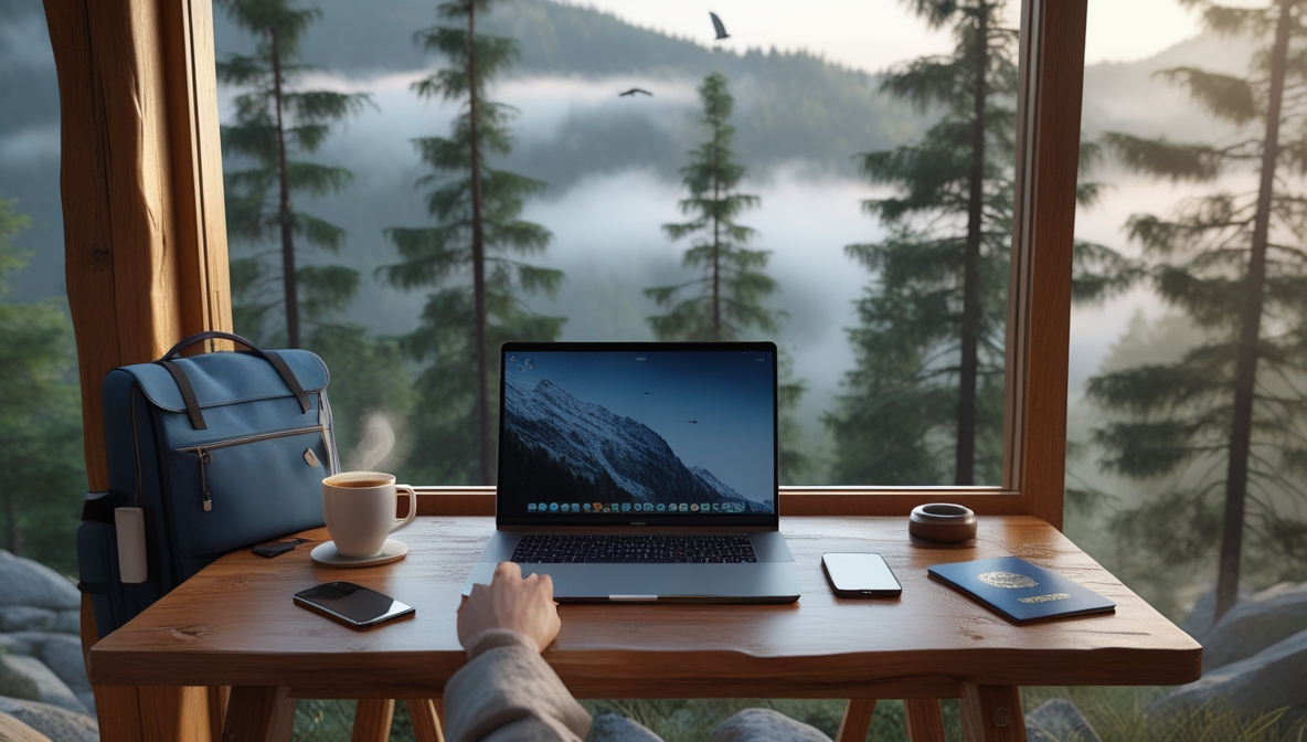 ChatGPT Blog Automation: 10-Min Daily System