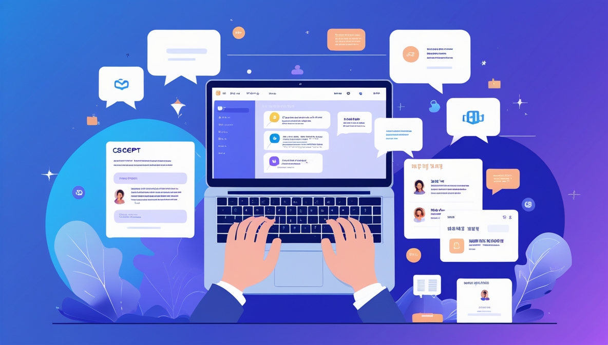 zapier-solo-business-automation-system