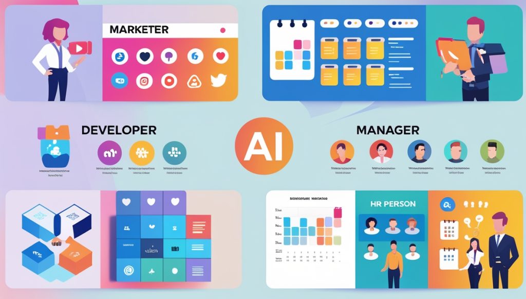 one-click-work-automation