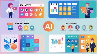 one-click-work-automation