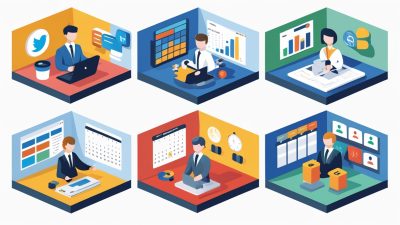 Your Automation Journey Starts Now