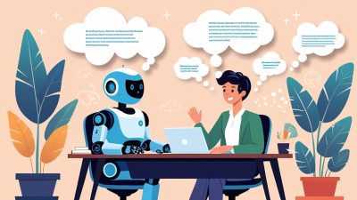 The Allure of the Nomadic Life