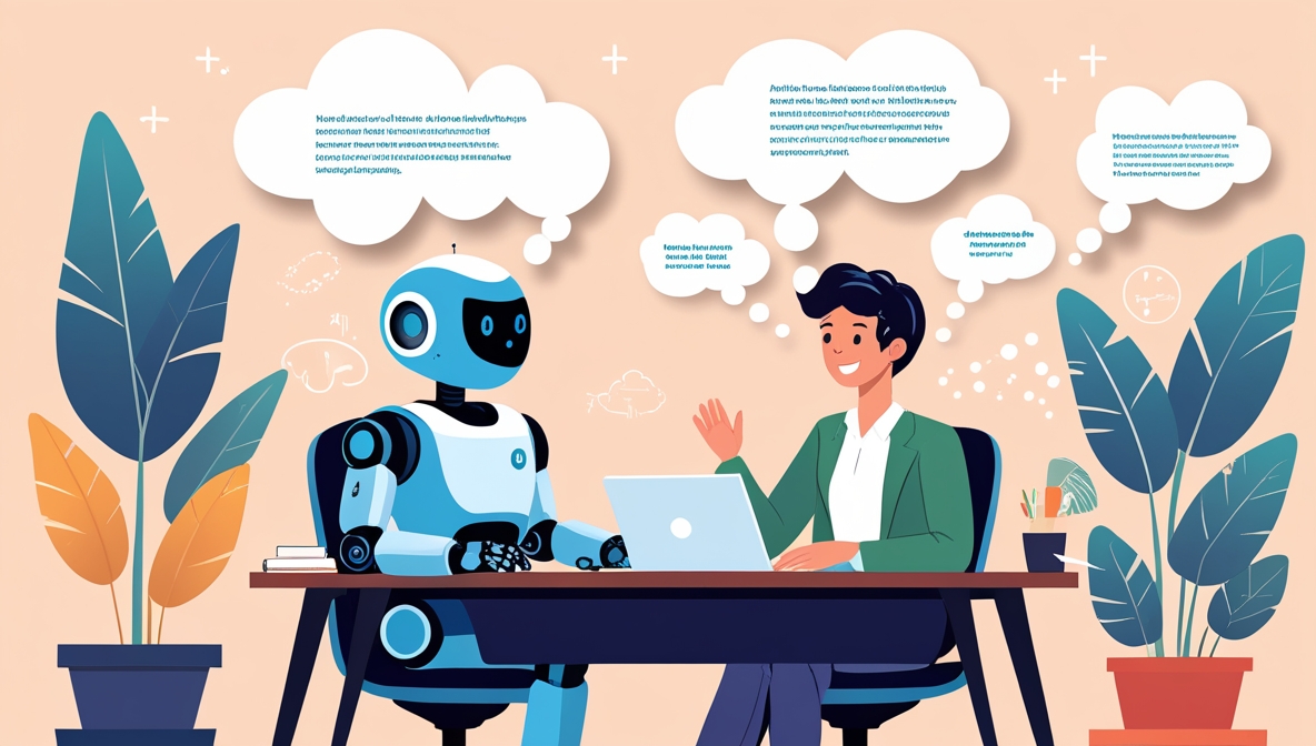 The Allure of the Nomadic Life