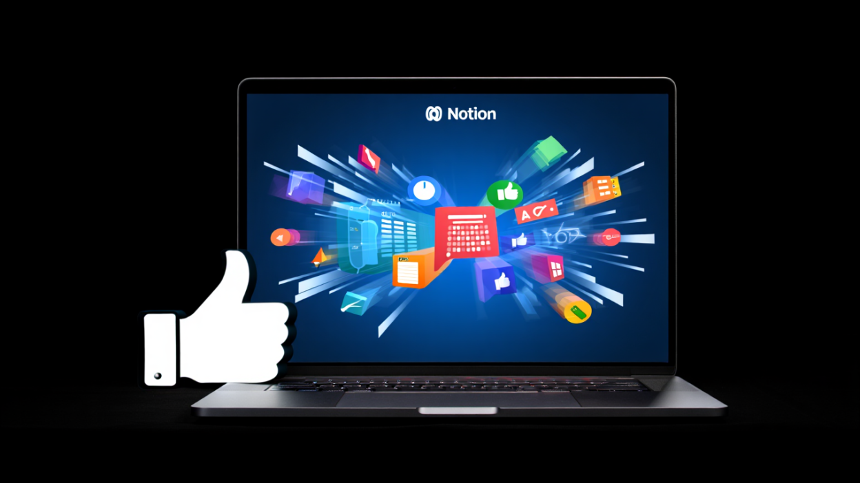 Create Blog Posts 10x Faster