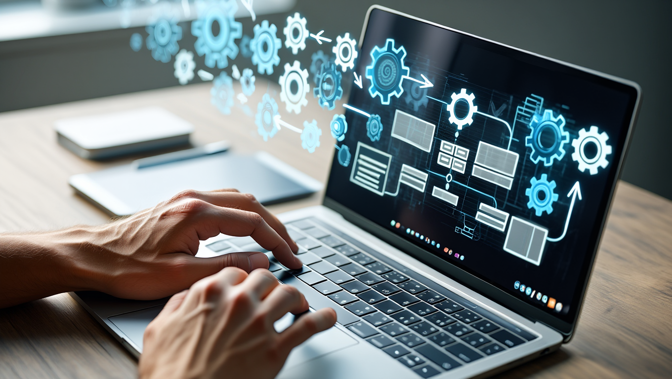 Create Blog Posts 10x Faster