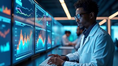 Explore 5 profitable and beginner-friendly solo AI