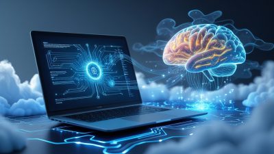 Top 10 ChatGPT Prompts for Profitable Blogging