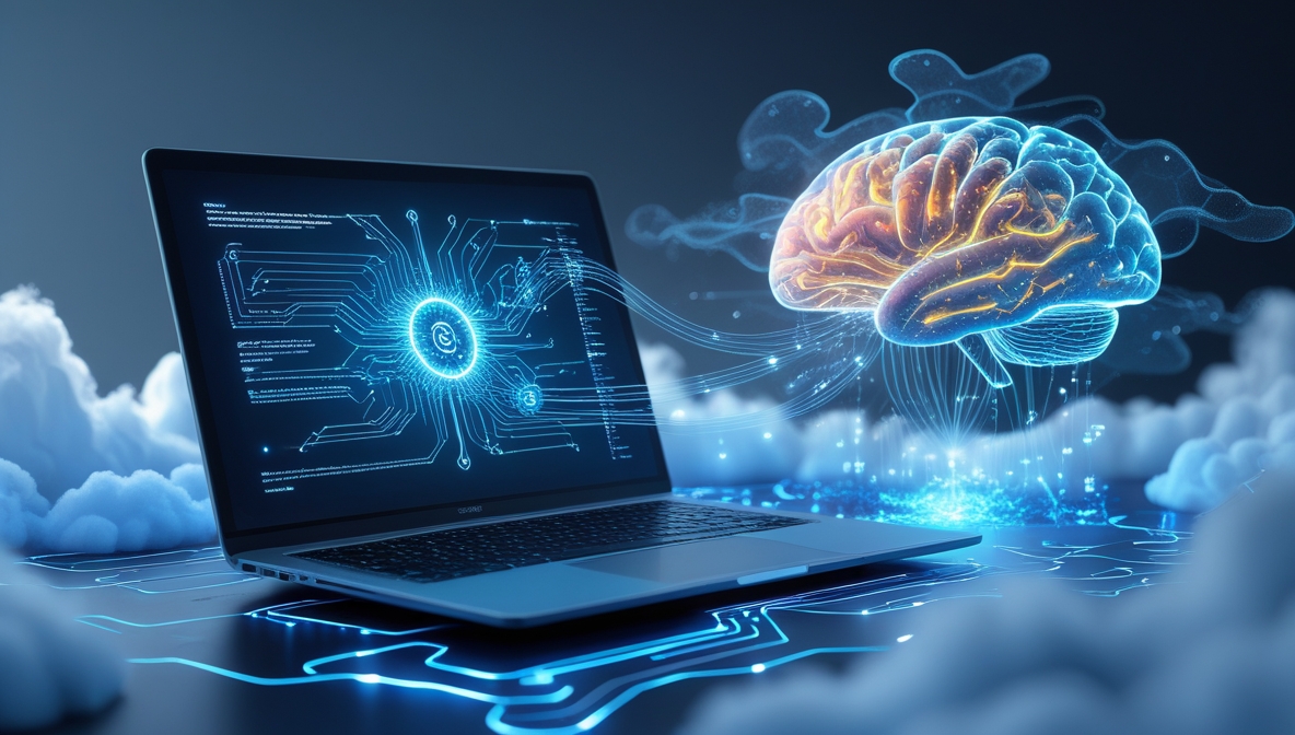 Top 10 ChatGPT Prompts for Profitable Blogging