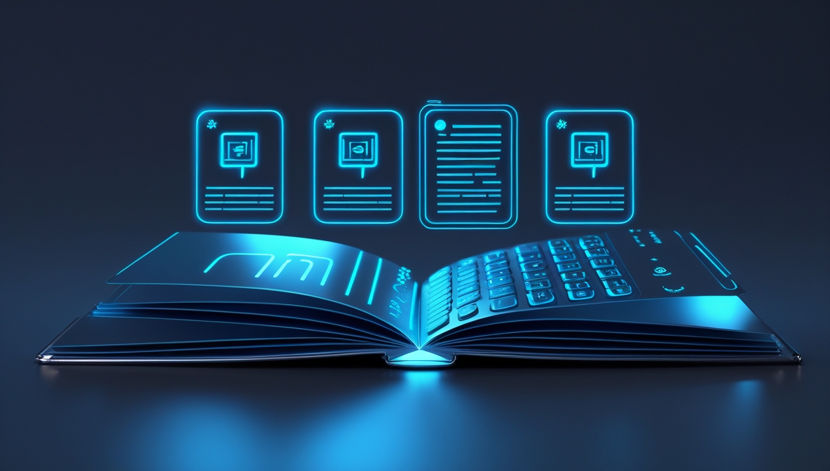 AI Automation Without Coding