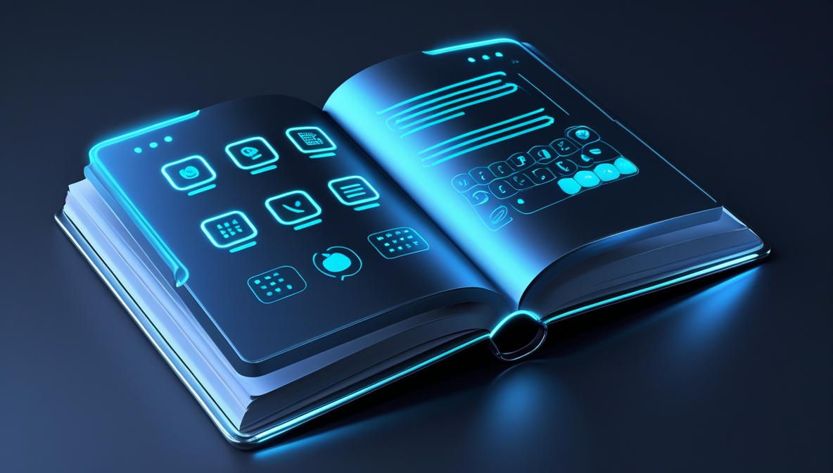 Building a Solo Business Automation System with Zapier: From Overwhelmed to Optimized