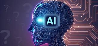 How to Make Money with AI Prompts: From Keywords to CTAs 2 AutomationTools